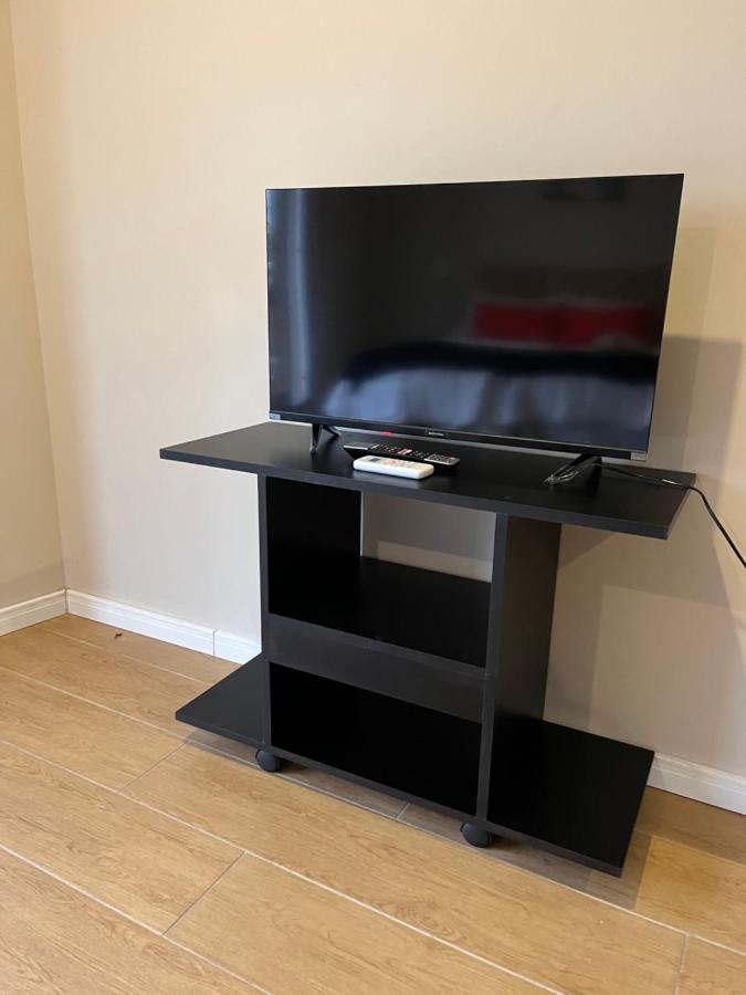 2-hermoso Monoambiente Vip Exigentes Recoleta * Buenos Aires