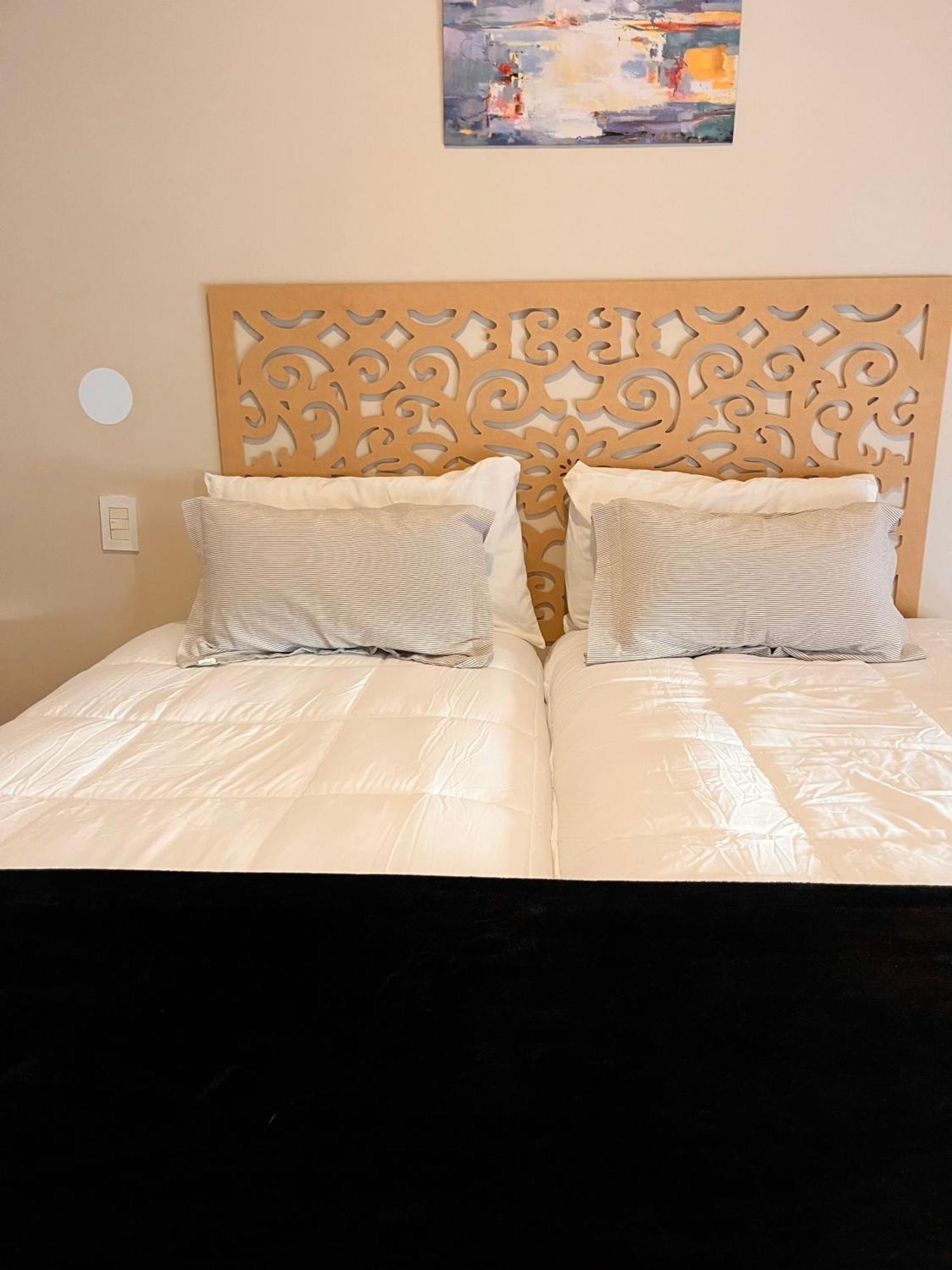 2-hermoso Monoambiente Vip Exigentes Recoleta